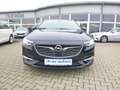 Opel Insignia B Sports Tourer AUT/LED/NAV/Head-Up Azul - thumbnail 3
