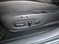 Opel Insignia B Sports Tourer AUT/LED/NAV/Head-Up Azul - thumbnail 11