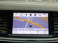 Opel Insignia B Sports Tourer AUT/LED/NAV/Head-Up Azul - thumbnail 18