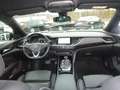Opel Insignia B Sports Tourer AUT/LED/NAV/Head-Up Azul - thumbnail 16