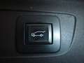 Opel Insignia B Sports Tourer AUT/LED/NAV/Head-Up Azul - thumbnail 9