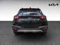 Kia Stonic 1.0 T-GDI Vision Automatik+LED+Carplay+SHZ Schwarz - thumbnail 6