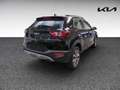 Kia Stonic 1.0 T-GDI Vision Automatik+LED+Carplay+SHZ Schwarz - thumbnail 5