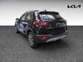 Kia Stonic 1.0 T-GDI Vision Automatik+LED+Carplay+SHZ Schwarz - thumbnail 8