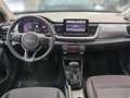 Kia Stonic 1.0 T-GDI Vision Automatik+LED+Carplay+SHZ Schwarz - thumbnail 9