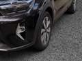 Kia Stonic 1.0 T-GDI Vision Automatik+LED+Carplay+SHZ Schwarz - thumbnail 13