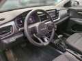Kia Stonic 1.0 T-GDI Vision Automatik+LED+Carplay+SHZ Schwarz - thumbnail 12