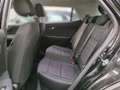Kia Stonic 1.0 T-GDI Vision Automatik+LED+Carplay+SHZ Schwarz - thumbnail 11