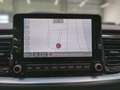 Kia Stonic 1.0 T-GDI Vision Automatik+LED+Carplay+SHZ Schwarz - thumbnail 10