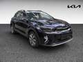 Kia Stonic 1.0 T-GDI Vision Automatik+LED+Carplay+SHZ Schwarz - thumbnail 4