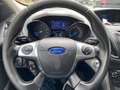 Ford Kuga 1.6 EcoBoost 150 CV S&S 2WD Titanium Bianco - thumbnail 11