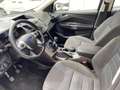 Ford Kuga 1.6 EcoBoost 150 CV S&S 2WD Titanium Blanc - thumbnail 6