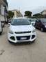Ford Kuga 1.6 EcoBoost 150 CV S&S 2WD Titanium Blanc - thumbnail 10