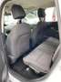 Ford Kuga 1.6 EcoBoost 150 CV S&S 2WD Titanium Blanc - thumbnail 9