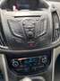 Ford Kuga 1.6 EcoBoost 150 CV S&S 2WD Titanium Blanc - thumbnail 14