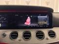 Mercedes-Benz E 63 AMG S 4Matic+ 9G-Tronic Negro - thumbnail 21