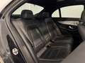 Mercedes-Benz E 63 AMG S 4Matic+ 9G-Tronic Negro - thumbnail 38