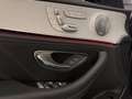 Mercedes-Benz E 63 AMG S 4Matic+ 9G-Tronic Negro - thumbnail 27