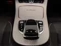 Mercedes-Benz E 63 AMG S 4Matic+ 9G-Tronic Negro - thumbnail 26