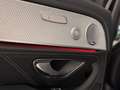 Mercedes-Benz E 63 AMG S 4Matic+ 9G-Tronic Negro - thumbnail 33