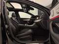Mercedes-Benz E 63 AMG S 4Matic+ 9G-Tronic Negro - thumbnail 31