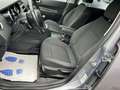 Peugeot 5008 1.2/GPS/7 PLACE/LED/BLEUTOOTH/GARANTIE 12 MOIS// Grey - thumbnail 9