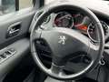 Peugeot 5008 1.2/GPS/7 PLACE/LED/BLEUTOOTH/GARANTIE 12 MOIS// Gris - thumbnail 7