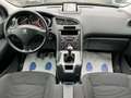 Peugeot 5008 1.2/GPS/7 PLACE/LED/BLEUTOOTH/GARANTIE 12 MOIS// Grey - thumbnail 5