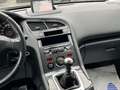 Peugeot 5008 1.2/GPS/7 PLACE/LED/BLEUTOOTH/GARANTIE 12 MOIS// Gris - thumbnail 6