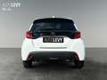 Toyota Yaris 1.5 Hybrid Teamplayer *KLIMA*SHZ*RFK*LM* Blanco - thumbnail 5
