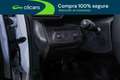 Peugeot Partner 1.5 BlueHDI S&S Standard 600kg 100 Blanco - thumbnail 25