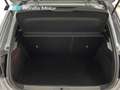 Peugeot 208 1.2 PURETECH 73KW ALLURE 100 5P Gris - thumbnail 18