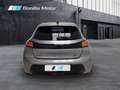 Peugeot 208 1.2 PURETECH 73KW ALLURE 100 5P Gris - thumbnail 7