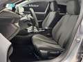 Peugeot 208 1.2 PURETECH 73KW ALLURE 100 5P Gris - thumbnail 22