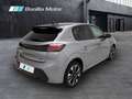 Peugeot 208 1.2 PURETECH 73KW ALLURE 100 5P Gris - thumbnail 4