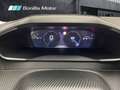 Peugeot 208 1.2 PURETECH 73KW ALLURE 100 5P Gris - thumbnail 11