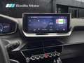 Peugeot 208 1.2 PURETECH 73KW ALLURE 100 5P Gris - thumbnail 12