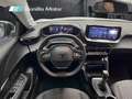 Peugeot 208 1.2 PURETECH 73KW ALLURE 100 5P Gris - thumbnail 23