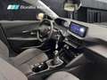Peugeot 208 1.2 PURETECH 73KW ALLURE 100 5P Gris - thumbnail 20