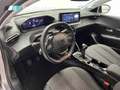 Peugeot 208 1.2 PURETECH 73KW ALLURE 100 5P Gris - thumbnail 21
