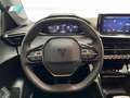 Peugeot 208 1.2 PURETECH 73KW ALLURE 100 5P Gris - thumbnail 15