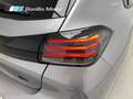 Peugeot 208 1.2 PURETECH 73KW ALLURE 100 5P Gris - thumbnail 16