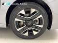 Peugeot 208 1.2 PURETECH 73KW ALLURE 100 5P Gris - thumbnail 10
