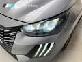 Peugeot 208 1.2 PURETECH 73KW ALLURE 100 5P Gris - thumbnail 9
