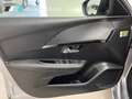 Peugeot 208 1.2 PURETECH 73KW ALLURE 100 5P Gris - thumbnail 19