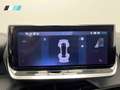 Peugeot 208 1.2 PURETECH 73KW ALLURE 100 5P Gris - thumbnail 13