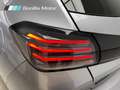 Peugeot 208 1.2 PURETECH 73KW ALLURE 100 5P Gris - thumbnail 17