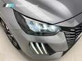 Peugeot 208 1.2 PURETECH 73KW ALLURE 100 5P Gris - thumbnail 8