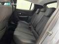 Peugeot 208 1.2 PURETECH 73KW ALLURE 100 5P Gris - thumbnail 14