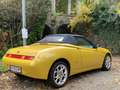 Alfa Romeo Spider Spider 2,0 Twin Spark 16V L Zahnriemen Neu! Gelb - thumbnail 3